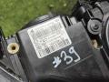 фара BMW 4 серия F32/F33 F36 2015, 3.0 л., N55 B30 A, бензин, black sapphire metallic (475), лифтбэк, задний привод, 7424103, 7424104 - фото №4