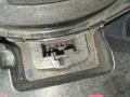 сабвуфер BMW 3 серия E90/E91/E92/E93 (2004 - 2010), 3.0 л., N54 B30 A, бензин, 65136954877, 6954877, 65136925336, 6925336, 65136929102, 6929102 - фото №6