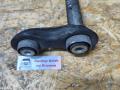 рычаг задний BMW 5 серия E60/E61 E60 2005, 3.0 л., N52 B30 AF, бензин, АКПП, silbergrau metallic (a08), седан, задний привод, правый руль, 33326770749 - фото №2