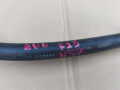 трубка кондиционера BMW X3 F25 (2010 - 2015), 3.0 л., N57 D30 A, дизель, 15039249615, 9249615 - фото №2