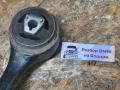 рычаг передний правый BMW X3 E83 2006, 2.5 л., M54 B25 (256S5), бензин, АКПП, alpinweiss 3(300), внедорожник 5 дв., полный привод, правый руль, 3412142 - фото №4
