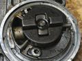 насос вакуумный BMW 3 серия E90/E91/E92/E93 [рестайлинг] E90 2008, 2.0 л., бензин, газ, АКПП, alpinweiss (300), седан, задний привод, правый руль, 0313327116 - фото №4