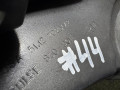 панель заднего фонаря BMW Z4 E85 2004, 3.0 л., M54 B30 (306S3), бензин, АКПП, родстер, задний привод, правый руль, 51127025642, 7025642 - фото №4