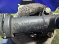 охладитель EGR / Радиатор EGR BMW, 11717790065, 7790065 - фото №4