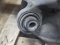 кулак задний правый BMW X3 E83 2006, 2.5 л., M54 B25 (256S5), бензин, АКПП, alpinweiss 3(300), внедорожник 5 дв., полный привод, правый руль, 3413252 - фото №4