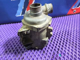 помпа BMW X3 E83 [рестайлинг] E83 (2006 - 2010), 3.0 л., N52 B30 AF, бензин, АКПП, красный, универсал, полный привод, 11517586924, 7586924, 11517586925, 7586925, 7563183, 11517563183