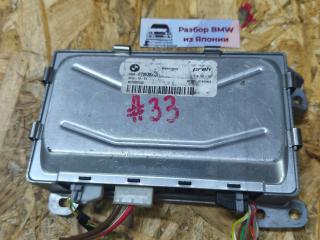 блок управления (другие) BMW 5 серия F07/F10/F11 F11 2010, 3.0 л., N55 B30 A, бензин, АКПП, белый, универсал, задний привод, правый руль, 32436796393, 6796393