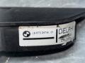 кнопка стеклоподъемника двери BMW 1 серия E81/E82/E87/E88 E87 (2004 - 2007), 2.0 л., N45 B20 A, бензин, АКПП, хетчбэк 5 дв., задний привод, 6970247, 61316970247 - фото №2