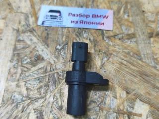 датчик распредвала BMW 1 серия E81/E87 [рестайлинг] E87 2009, 2.0 л., N46 B20 BD, бензин, АКПП, havanna metallic (a17), хетчбэк 5 дв., задний привод, правый руль, 13627803093, 7803093