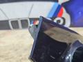 зеркало наружное правое BMW 3 серия E90/E91 [рестайлинг] E90 2008, 2.5 л., N52 B25 AF, бензин, АКПП, 475 black-sapphire metallic, седан, задний привод, правый руль, 7182695 - фото №5