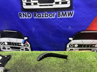 ус под фонарь правый BMW 3 серия F30/F31/F34 F30 2012, 2.0 л., N20 B20 B, бензин, АКПП, 354 titansilber metallic, седан, задний привод, правый руль, 51497290652, 7290652