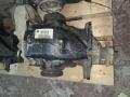 редуктор заднего моста BMW X1 E84 2012, 2.0 л., N47 D20 C, дизель, АКПП, чёрный, внедорожник 5 дв., полный привод, правый руль, 7566181, 33107566181 - фото №4