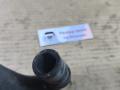 патрубок радиатора BMW 5 серия E60/E61 E60 2006, 2.5 л., N52 B25, бензин, АКПП, silber-grau metallic, седан, задний привод, правый руль, 64216986793, 6986793 - фото №4
