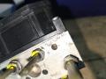 блок ABS BMW X5 E53 2003, 3.0 л., M54 B30 (306S3), бензин, АКПП, чёрный, полный привод, правый руль, 34526765430, 6765430, 0265950067, 34516761977, 6761977, 0265225146 - фото №6