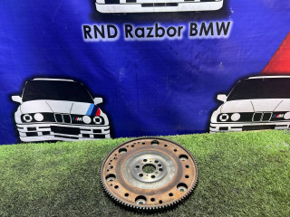 маховик BMW, 11227548102, 7548102
