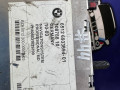 магнитола BMW Z4 E85 2004, 3.0 л., M54 B30 (306S3), бензин, АКПП, родстер, задний привод, правый руль, 65126933694, 6933694 - фото №4
