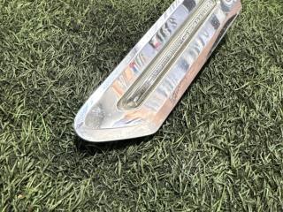 повторитель поворота на крыле BMW 7 серия F01/F02 F01 2009, 3.0 л., N57 D30 A, дизель, АКПП, черный, седан, задний привод, 63137203371, 7203371