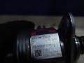 ТНВД BMW X5 M E70 (2009 - 2013), 4.4 л., S63 B44 A, бензин, АКПП, внедорожник 5 дв., полный привод, 13537547603, 7547603, 13517595339, 7595339 - фото №4