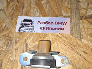 датчик удара BMW 7 серия E65/E66/E67 [рестайлинг] E66 2007, 4.8 л., N62 B48 A, бензин, АКПП, 63326776214