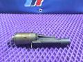 моторчик VVT (эксцентрикового вала) BMW 5 серия F07/F10/F11 (2009 - 2013), 2.0 л., N20 B20 A, бензин, 10003948, 11377603979, 7603979, 10003948-03, 10003948 - фото №6