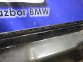 дверь передняя правая BMW X6 E71/E72 E71 2010, 3.0 л., N57 D30 B, дизель, АКПП, black sapphire metallic (475), универсал, полный привод, 41517198160 - фото №10