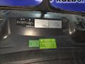 капот BMW 3 серия E46 [рестайлинг] E46 (2001 - 2006), 2.0 л., N42 B20 A, бензин, АКПП, синий, седан, задний привод, правый руль, 41617042893 - фото №8
