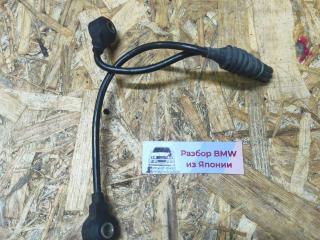 датчик детонации BMW 1 серия E81/E82/E87/E88 E87 2006, 1.6 л., N45 B16, бензин, АКПП, alpinweiss 3, хетчбэк 5 дв., задний привод, правый руль, 7568422, 13627568422