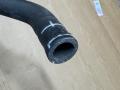 патрубок радиатора BMW 5 серия E60/E61 E60 2005, 3.0 л., N52 B30 AF, бензин, АКПП, silbergrau metallic (a08), седан, задний привод, правый руль, 11537522999, 11537526941, 7526941, 7537315 - фото №3