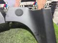 Накладка (сетка) динамика BMW Z4 E85 2003, 3.0 л., M54 B30 (306S3), бензин, АКПП, sterling-grau metallic (472), родстер, задний привод, правый руль, 51438398764, 51438398764, 51438398763 - фото №8