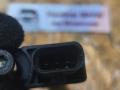 датчик коленвала BMW 5 серия F10/F11 [рестайлинг] F10 2013, 2.0 л., N47 D20 A, дизель, АКПП, седан, задний привод, 13627805188, 7805188 - фото №3