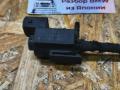 электромагнитный клапан BMW X5 F15 2013, 2.0 л., N47 D20 A, дизель, АКПП, хетчбэк 5 дв., полный привод, 11747810831, 7810831 - фото №4