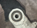 рычаг задний правый BMW X5 E70 [рестайлинг] E70 2011, 3.0 л., N55 B30 A, бензин, black sapphire metallic (475), внедорожник 5 дв., полный привод, правый руль, 6770954 - фото №4