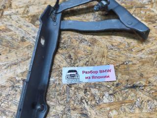 петля капота BMW 5 серия E60/E61 E60 2005, 3.0 л., N52 B30 AF, бензин, АКПП, silbergrau metallic (a08), седан, задний привод, правый руль, 41617008728, 7008728