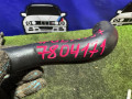 патрубок воздушного фильтра BMW, 13717804171, 7804171 - фото №2