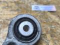 рычаг передний левый BMW 5 серия F07/F10/F11 F11 2010, 3.0 л., N55 B30 A, бензин, АКПП, белый, универсал, задний привод, правый руль, 33326775902, 6790572 - фото №5