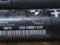 амортизатор крышки багажника (3-5 двери) BMW 4 серия F32/F33 F36 2015, 3.0 л., N55 B30 A, бензин, black sapphire metallic (475), лифтбэк, задний привод - фото №4