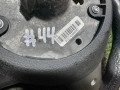 руль BMW Z4 E85 2004, 3.0 л., M54 B30 (306S3), бензин, АКПП, родстер, задний привод, правый руль - фото №8