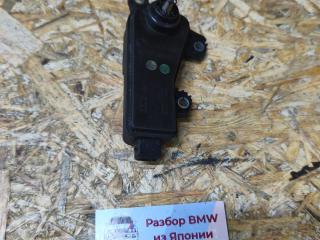 сервопривод заслонок впускного коллектора BMW 3 серия E90/E91 [рестайлинг] E90 2008, 2.5 л., N52 B25 AF, бензин, АКПП, 475 black-sapphire metallic, седан, задний привод, правый руль, 7511383, 11617511383