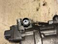 компрессор кондиционера BMW Z4 E85 2004, 3.0 л., M54 B30 (306S3), бензин, АКПП, родстер, задний привод, правый руль, 64526905643, 6905643 - фото №5