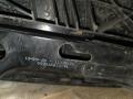 крепление фары правой BMW 5 серия F10/F11 [рестайлинг] F10 2013, 2.0 л., N20 B20 A, бензин, АКПП, spacecraft metallic (a52) серый, седан, полный привод, 51647200794 - фото №5