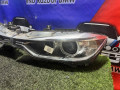 фара BMW 3 серия F30/F31/F34 F30 2012, 2.0 л., N20 B20 B, бензин, АКПП, 354 titansilber metallic, седан, задний привод, правый руль, 63117259543, 63117259544, 7259543, 7259544 - фото №3
