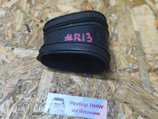 патрубок воздушного фильтра BMW X6 E71/E72 E71 2008, 4.4 л., N63 B44 A, бензин, АКПП, black sapphire metallic 475, внедорожник 5 дв., полный привод, 13717577460, 7577460
