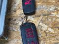 комплект для запуска (заводки) авто BMW M6 E63/E64 E63 2006, 5.0 л., S85 B50 A, бензин, робот, indianapolis rot metallic (a31), купе, задний привод, 61356981416, 6981416, 7838302, 7838307, 12147838302 - фото №2