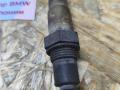 лямбда-зонд BMW X5 M E70 (2009 - 2013), 4.4 л., S63 B44 A, бензин, АКПП, внедорожник 5 дв., полный привод, 11787545075 - фото №2