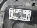 фара правая BMW 1 серия E81/E87 [рестайлинг] E82 2010, 2.0 л., N47 D20 C, дизель, АКПП, белый, купе, задний привод, 7170292 - фото №8