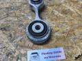рычаг задний BMW 5 серия F07/F10/F11 F10 2012, 2.0 л., N20 B20 A, бензин, АКПП, седан, правый руль, 33326775683 - фото №4