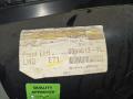 обшивка двери передняя левая BMW X6 E71/E72 E71 2010, 3.0 л., N57 D30 B, дизель, АКПП, black sapphire metallic (475), универсал, полный привод, 8599013 - фото №8
