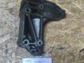 кронштейн компрессора кондиционера BMW X1 E84 2009, 2.0 л., N46 B20 B, бензин, АКПП, хетчбэк 5 дв., задний привод, 7505980 - фото №2