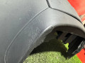кожух рулевой колонки Mercedes-Benz S-Класс W221 2008, 5.5 л., M 273.960, бензин, задний привод - фото №4
