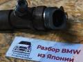форсунка BMW 5 серия E60/E61 [рестайлинг] E60 2008, 3.0 л., M57 306 D3, дизель, АКПП, carbonschwarz metallic (416), седан, задний привод, правый руль, 13537794435, 7794435 - фото №3
